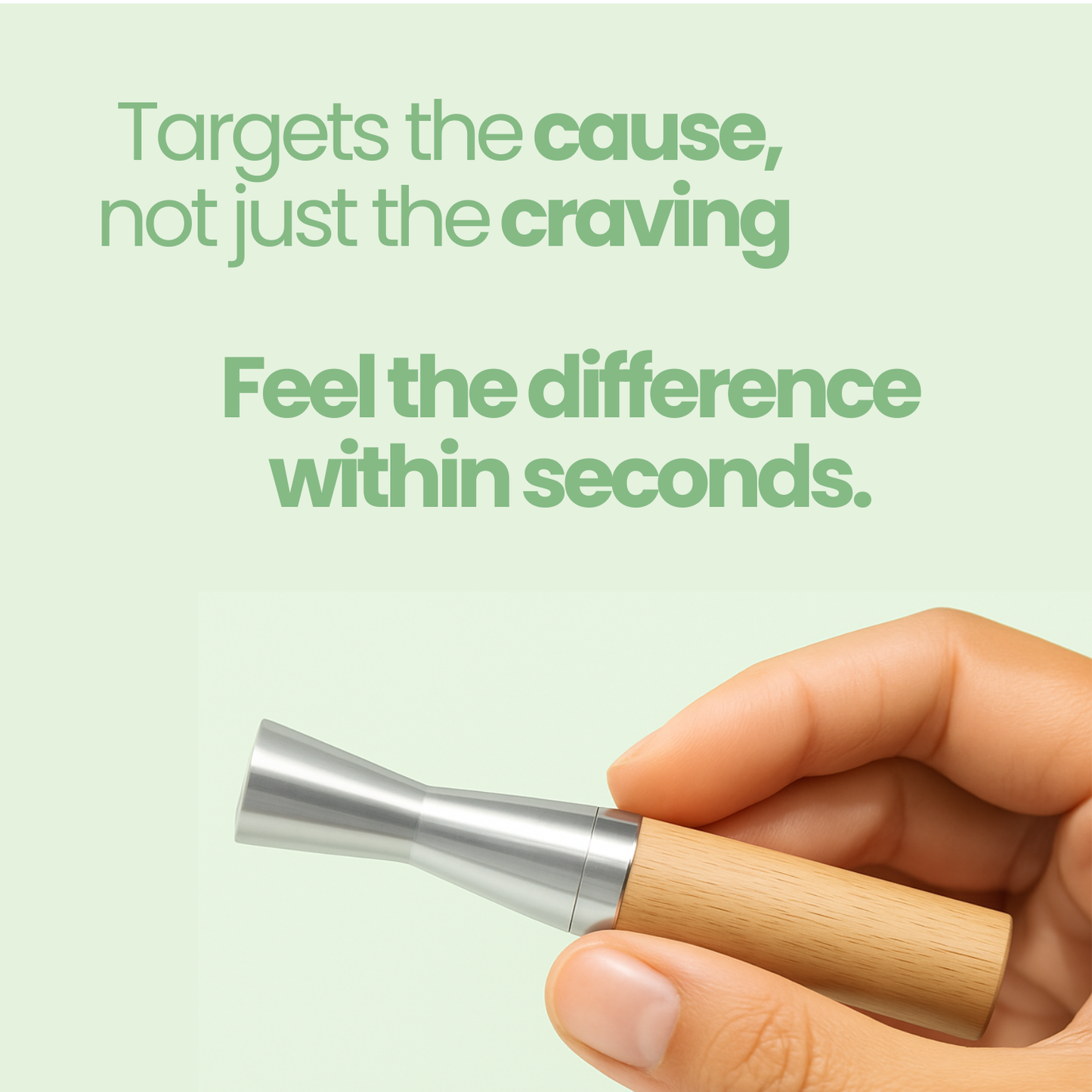 NuvaBreath Starterskit