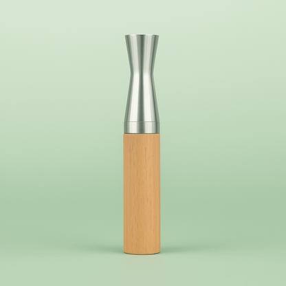 NuvaBreath Starterskit