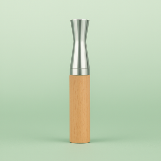 NuvaBreath Starterskit