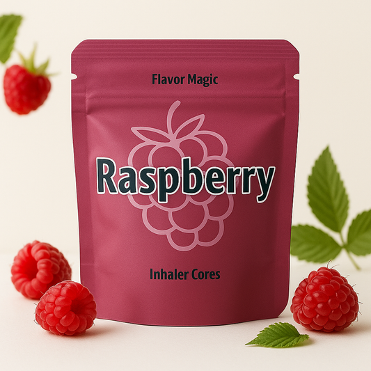 RaspberryBoost Cores