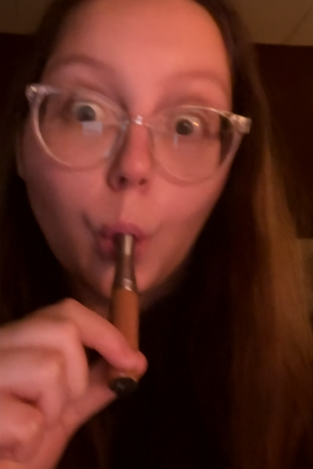 <em>Alice J., Spain</em>