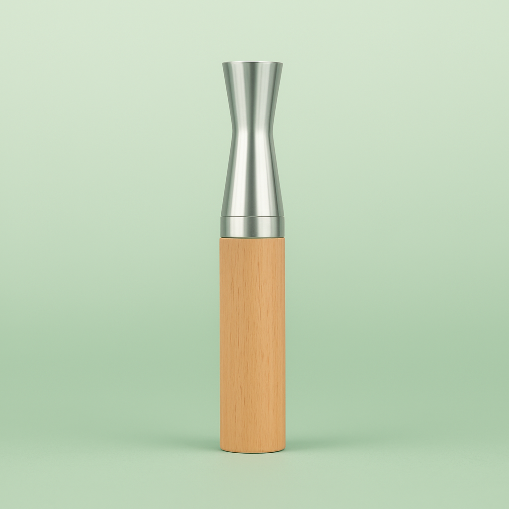 NuvaBreath Starterskit