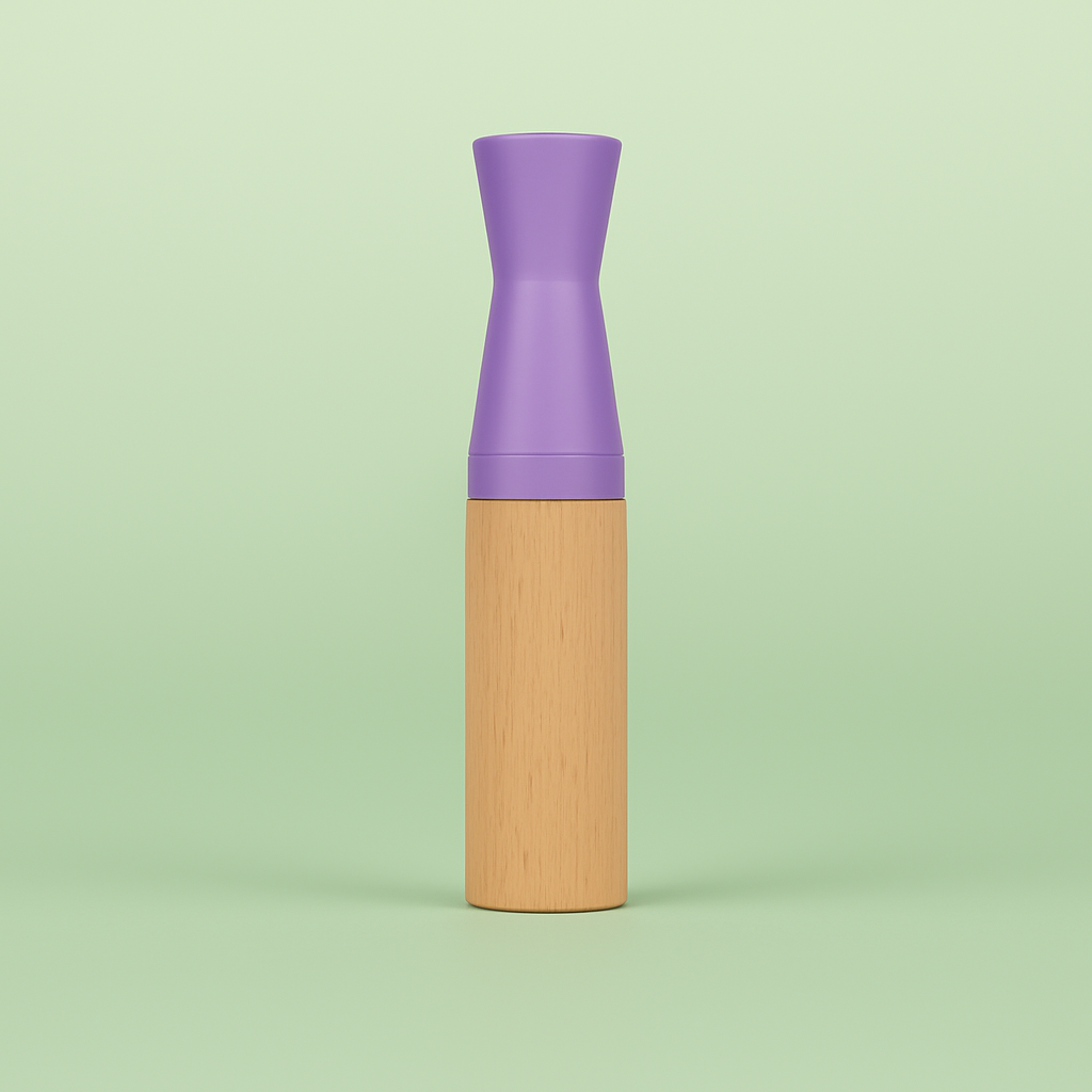 NuvaBreath Starterskit