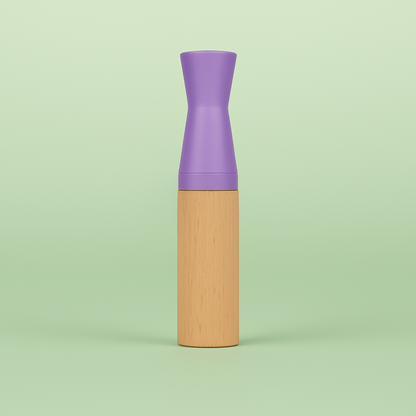 NuvaBreath Starterskit