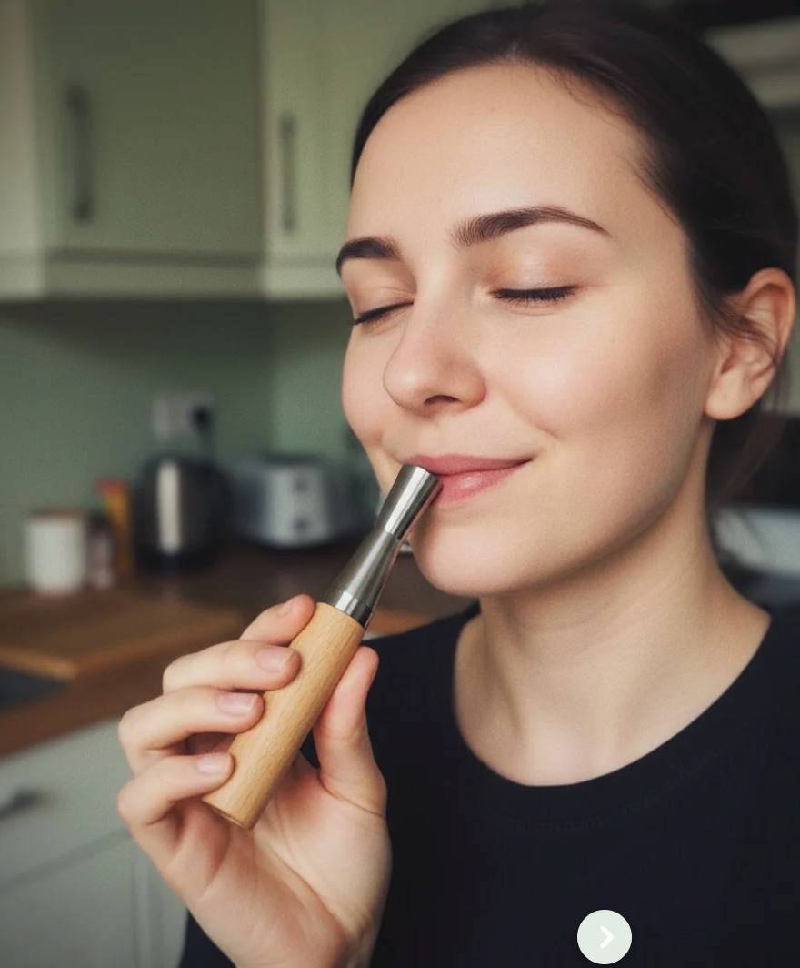 <em>Sophie R., Netherlands</em>